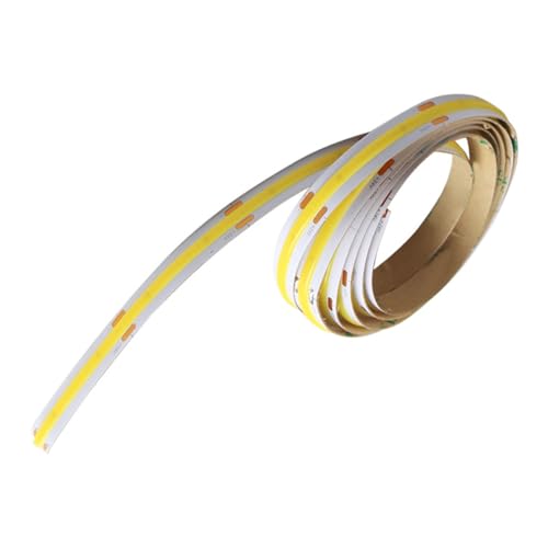 10 Mm LED Streifen LED Licht Für 3D Drucker LED Licht Für Individuelle Beleuchtung In Jedem Raum 10 Mm LED Streifen LED Licht Für 3D Drucker LED Licht Für Individuelle Beleuchtung In Jedem Raum von JDNH