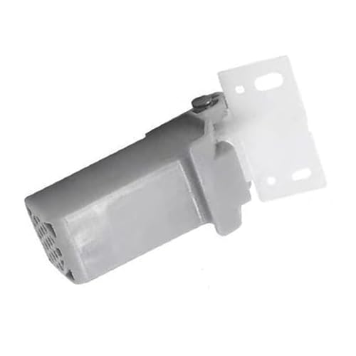 Dokumenteneinzug ADF Scharnier Leichtgewicht für MF8010 8050 4750dn 4890 Modelle Ständer Einfache Montage ABS für kompatiblen Dokumentenständer Dokumenteneinzug ADF Scharnier Leichtgewicht für MF8010 8050 4750dn 4890 Modelle Ständer Einfache Montage ABS für kompatiblen Dokumentenständer von JDNH