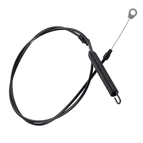 Efficient Deck Engagement Cable 435111 532435111 for 917276621 917250230 917253110 917253220 Equipment Deck Engagement Cable von JDNH