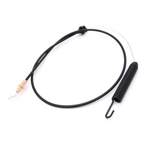 Ersatzkabel für LT4200 LT4600H LT546G LT546H T1600 LT4600H Modelle Efficient Operate Engagement Cable von JDNH