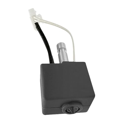 Hotend Set für SC1 Drucker Druckkopf Hot End Messing Hartstahl Düse Temperatur Heizung Drucker Extruder Drucker Heizblock Ersatz Hotend Set für SC1 Drucker Druckkopf Hot End Messing Hartstahl Düse Temperatur Heizung Drucker Extruder Drucker Heizblock Ersatz von JDNH