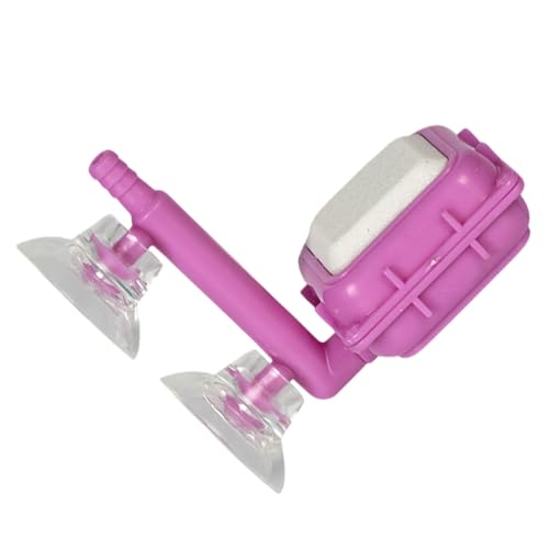 JDNH Bubble Disk Belüfter Stein Diffusor Luftpumpen Zubehör Sauerstoffversorgung Diffusor Scheibe Wassertanks Sauerstoffversorgung Gerät JDNH Bubble Disk Belüfter Stein Diffusor Luftpumpen Zubehör Sauerstoffversorgung Diffusor Scheibe Wassertanks Sauerstoffversorgung Gerät von JDNH