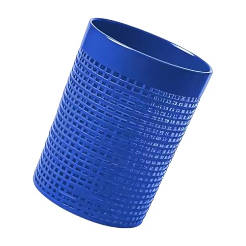 JDNH Effizienter Ersatzkorb Effektiver Filterkorb Poolfilter Essential Pool Ersatzzubehör Skimmer JDNH Effizienter Ersatzkorb Effektiver Filterkorb Poolfilter Essential Pool Ersatzzubehör Skimmer von JDNH
