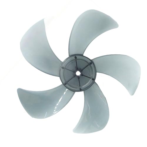 JDNH Geräuscharmer Ventilator-Ersatz, hocheffiziente Lüfterkomponente, Textur, Schreibtischzubehör, Desktop-Ersatzteil JDNH Geräuscharmer Ventilator-Ersatz, hocheffiziente Lüfterkomponente, Textur, Schreibtischzubehör, Desktop-Ersatzteil von JDNH