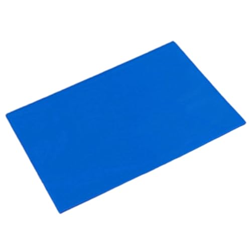 PVC-Schrumpfschlauch, Schrumpfschlauch, Schrumpfschlauch, Batteriehülle, Schrumpfschlauch, einfach zu bedienen, 100 Stück PVC-Schrumpfschlauch, Schrumpfschlauch, Schrumpfschlauch, Batteriehülle, Schrumpfschlauch, einfach zu bedienen, 100 Stück von JDNH