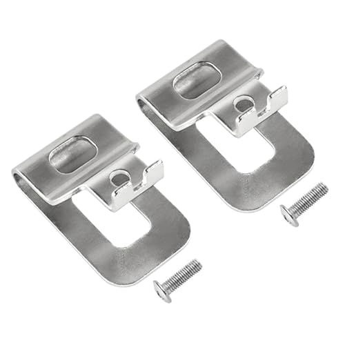 Praktischer Bohrer Gürtelhaken Elektrische Bohrmaschine Teile Metall Elektrowerkzeug Bohrer Gürtelhaken Elektrischer Akkubohrer Hängender Clip Driver Gürtelclip Praktischer Bohrer Gürtelhaken Elektrische Bohrmaschine Teile Metall Elektrowerkzeug Bohrer Gürtelhaken Elektrischer Akkubohrer Hängender Clip Driver Gürtelclip von JDNH