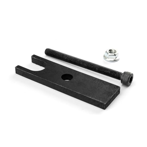 Profi Ventile Federspanner Set Stabile Metallausführung für Werkstatt und Haus Garage Einsatz Leichte Ventile für Garageneinsatz Profi Ventile Federspanner Set Stabile Metallausführung für Werkstatt und Haus Garage Einsatz Leichte Ventile für Garageneinsatz von JDNH