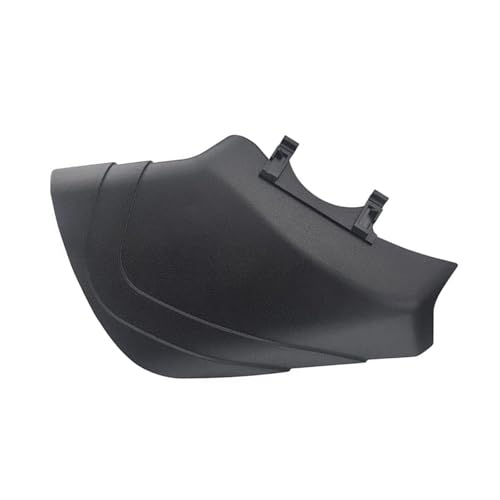 Rasenmäher-Zubehör, stoßfestes Design, präzise Grasflusskontrolle, Gartengerät, 19942 x 428, 419942 x 418, 532426129, optimiertes Luftstrom-Zubehör von JDNH