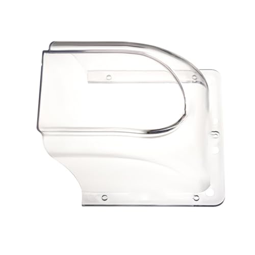 Regenschutz für 86 Stile, Türklingel-Zugangssysteme, regenfeste Schalenschutz, transparente Tastaturabdeckungen, ABS-Schutzgehäuse Regenschutz für 86 Stile, Türklingel-Zugangssysteme, regenfeste Schalenschutz, transparente Tastaturabdeckungen, ABS-Schutzgehäuse von JDNH