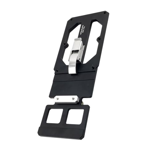 Robuster, rutschfester Rundschneider aus Aluminiumlegierung mit Werkzeugkompatibilität und präziser Holzbearbeitungsschienenschneider Robuster, rutschfester Rundschneider aus Aluminiumlegierung mit Werkzeugkompatibilität und präziser Holzbearbeitungsschienenschneider von JDNH