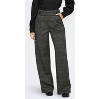 JDY Anzughose "JDYGEGGO MIA LONG CHECK PANT JRS NOOS" JDY Anzughose "JDYGEGGO MIA LONG CHECK PANT JRS NOOS" von JDY