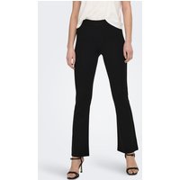 JDY Bootcuthose "JDYPRETTY FLARE PANT JRS NOOS" von JDY