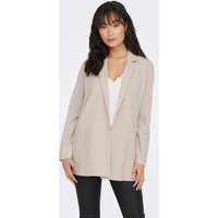 JDY Jerseyblazer "JDYGEGGO L/S BLAZER JRS NOOS" von JDY