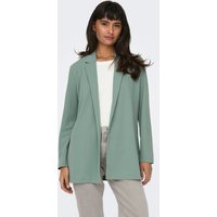 JDY Jerseyblazer "JDYGEGGO L/S BLAZER JRS NOOS" von JDY