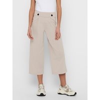 JDY Jerseyhose "JDYGEGGO NEW ANCLE PANTS JRS NOOS" von JDY