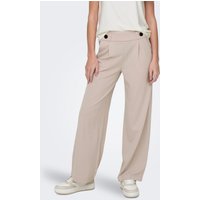 JDY Jerseyhose "JDYGEGGO NEW LONG PANT JRS NOOS" von JDY