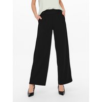 JDY Jerseyhose "JDYGEGGO NEW LONG PANT JRS NOOS" von JDY