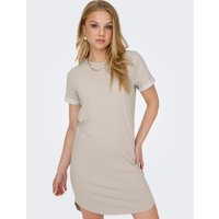 JDY Jerseykleid "JDYIVY S/S DRESS JRS NOOS" von JDY