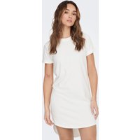 JDY Jerseykleid "JDYIVY S/S DRESS JRS NOOS" von JDY