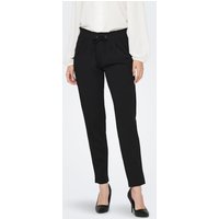 JDY Jogger Pants "JDYCATIA NEW ANCLE PANT JRS NOOS" von JDY