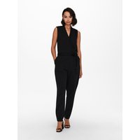 JDY Jumpsuit "JDYHONEY LIFE S/L JUMPSUIT JRS NOOS" von JDY