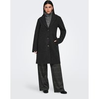 JDY Kurzmantel "JDYECHO LIFE COAT OTW NOOS" von JDY