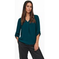 JDY Shirtbluse "JDYDIVYA LIFE 3/4 TOP WVN NOOS" von JDY