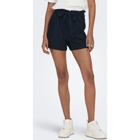 JDY Shorts "JDYSAY MW LINEN SHORTS WVN NOOS" von JDY