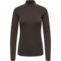 JDY Stehkragenshirt "JDYAVA NEW TURTLENECK TOP JRS NOOS" JDY Stehkragenshirt "JDYAVA NEW TURTLENECK TOP JRS NOOS" von JDY