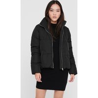 JDY Steppjacke "JDYNEWERICA LIFE SHORT PADD JKT OTW NOOS" von JDY