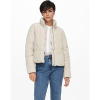 JDY Steppjacke "JDYNEWERICA LIFE SHORT PADD JKT OTW NOOS" von JDY