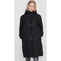 JDY Steppmantel "JDYULRIKKA WATER REP PUFFA OTW NOOS" von JDY