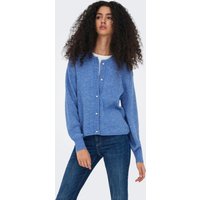 JDY Strickjacke "JDYLUMI LIFE L/S BUTTON CARDIGA KNT NOOS" JDY Strickjacke "JDYLUMI LIFE L/S BUTTON CARDIGA KNT NOOS" von JDY