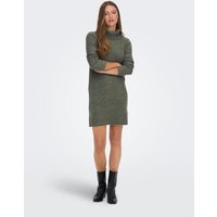 JDY Strickkleid "JDYELANORA L/S COWLNECK DRESS KNT NOOS" JDY Strickkleid "JDYELANORA L/S COWLNECK DRESS KNT NOOS" von JDY