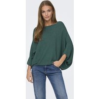 JDY Strickpullover "JDYNEW BEHAVE BATSLEEVE PULLOV. KNT NOOS" von JDY