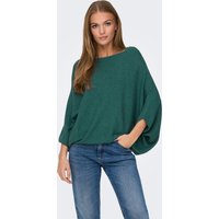 JDY Strickpullover "JDYNEW BEHAVE BATSLEEVE PULLOV. KNT NOOS" JDY Strickpullover "JDYNEW BEHAVE BATSLEEVE PULLOV. KNT NOOS" von JDY