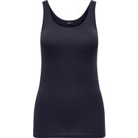 JDY Tanktop "JDYAVA S/L TANK TOP 180 JRS NOOS" in Basic-Form JDY Tanktop "JDYAVA S/L TANK TOP 180 JRS NOOS" in Basic-Form von JDY
