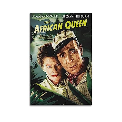 JEAM Ästhetische Bilder der afrikanischen Königin, Einzelzimmer, Wohnheim, Wanddekoration, Kunstposter, Albumcover, Bild, Dekor-Poster, 30 x 45 cm, ungerahmt JEAM Ästhetische Bilder der afrikanischen Königin, Einzelzimmer, Wohnheim, Wanddekoration, Kunstposter, Albumcover, Bild, Dekor-Poster, 30 x 45 cm, ungerahmt von JEAM