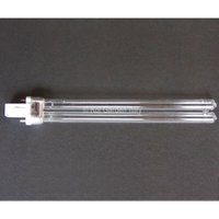Ersatzlampe für uvc Lampe pu 11 w - 235 mm von JEBAO