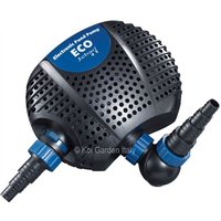 Jebao - Teichpumpe ome 5000 Jebao - Teichpumpe ome 5000 von JEBAO