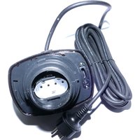 Jebao - Transfortmator für Teich uvc Lampe stugs 75 w von JEBAO