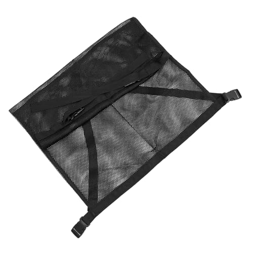 JECOMPRIS Rollstuhltasche Aus Hochwertigen Materialien Tragetasche Für Sauerstoffflaschen Praktisch Und Langlebig Hängetasche Zur Aufbewahrung Von Alltagsgegenständen von JECOMPRIS
