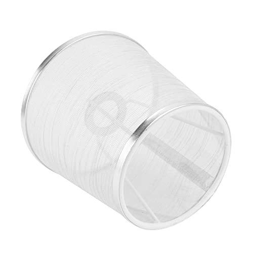 JECOMPRIS 1Stück Lampenabdeckung für Kronleuchter Transparentes Design Retro Rustikal für Wohnzimmer und Hochwertiges Material für Langlebigen Gebrauch JECOMPRIS 1Stück Lampenabdeckung für Kronleuchter Transparentes Design Retro Rustikal für Wohnzimmer und Hochwertiges Material für Langlebigen Gebrauch von JECOMPRIS