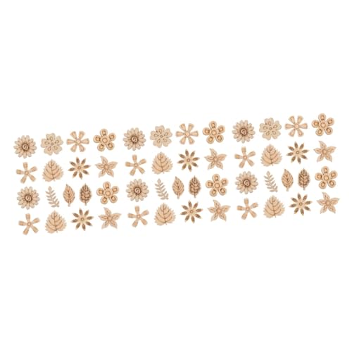 JECOMPRIS 3 Sätze Diy -graffiti Bemalt Holzfilm Ausschnitte Leerzeichen Form Basteln Blätter Fälschung Wohnkultur Unfertige Holzspäne Scrapbook-album-holzscheiben Hölzern Beige 100 Stück * 3 JECOMPRIS 3 Sätze Diy -graffiti Bemalt Holzfilm Ausschnitte Leerzeichen Form Basteln Blätter Fälschung Wohnkultur Unfertige Holzspäne Scrapbook-album-holzscheiben Hölzern Beige 100 Stück * 3 von JECOMPRIS