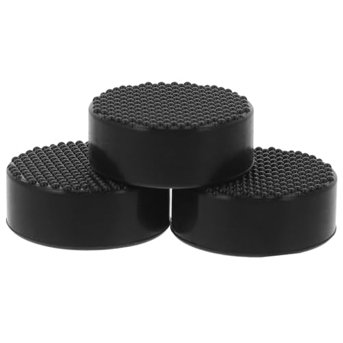 JECOMPRIS 3 Stück Silikon Staubschutzkappe für Küchenmaschine Schalterabdeckung Flexibel Hitzebeständig Schutz für Food Processor Schalter Einfache Montage Langlebiger Schutz Küchenzubehör JECOMPRIS 3 Stück Silikon Staubschutzkappe für Küchenmaschine Schalterabdeckung Flexibel Hitzebeständig Schutz für Food Processor Schalter Einfache Montage Langlebiger Schutz Küchenzubehör von JECOMPRIS