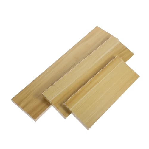 JECOMPRIS 3 Stück Wandregal Regale Wand rustikale Regalklammern Bücherregal Regalwand Regaldekor einfache Wandhalterung rot JECOMPRIS 3 Stück Wandregal Regale Wand rustikale Regalklammern Bücherregal Regalwand Regaldekor einfache Wandhalterung rot von JECOMPRIS