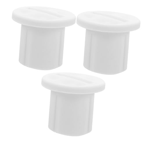 JECOMPRIS 3 Teiliges Toilettenleiter Zubehör Toilettentöpfchen Tritthocker Schrankstangen Steckdosen Toilettensitz Befestigung Toilettenschüssel Kappen Toilettenschloss Toiletten JECOMPRIS 3 Teiliges Toilettenleiter Zubehör Toilettentöpfchen Tritthocker Schrankstangen Steckdosen Toilettensitz Befestigung Toilettenschüssel Kappen Toilettenschloss Toiletten von JECOMPRIS