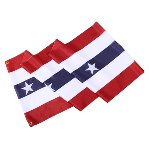 JECOMPRIS Amerikanische Unabhängigkeitstag Türbanner Wetterfeste Outdoor Deko mit Patriotischem Of July Design Wiederverwendbares Porch Banner für Garten und Haus JECOMPRIS Amerikanische Unabhängigkeitstag Türbanner Wetterfeste Outdoor Deko mit Patriotischem Of July Design Wiederverwendbares Porch Banner für Garten und Haus von JECOMPRIS