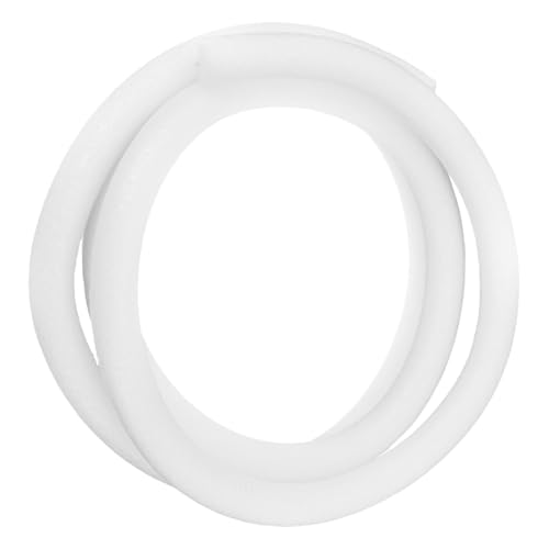 JECOMPRIS Sofakissenhalter Sofalückenfüller Für Couch Schonbezug Schaumstoffe Tucker Grip Kissen Greifer Sofabezug-Sticks Sofabezug-zubehör von JECOMPRIS