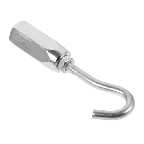 JECOMPRIS Dellenzieher Haken Karosseriereparaturwerkzeug Dellenentfernungsset Zughebel Werkzeug Zum Entfernen Von Zierleisten Auto Abzieher Für Auto-dellenzieher Karosseriewerkzeuge JECOMPRIS Dellenzieher Haken Karosseriereparaturwerkzeug Dellenentfernungsset Zughebel Werkzeug Zum Entfernen Von Zierleisten Auto Abzieher Für Auto-dellenzieher Karosseriewerkzeuge von JECOMPRIS